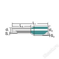 Weidmuller 9006830000