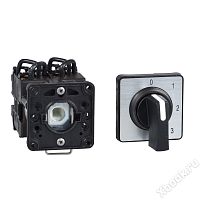 Schneider Electric K1D012NCH