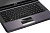 MSI Wind X460DX-230RU вид сверху