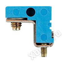 Weidmuller 1072300000