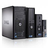 Dell OptiPlex 780 DT (200-63892-002)