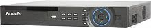 Falcon Eye FE-5416N-P