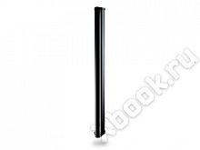 Optex IR2000 B8/L