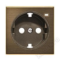 ABB 2CLA858880A1201