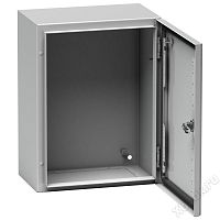 Schneider Electric NSYS3D7525