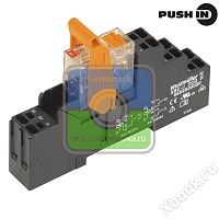 Weidmuller 8897240000