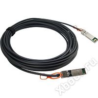 Cisco Systems SFP-H10GB-ACU10M=
