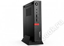 Lenovo 30C2001SRU