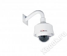 Polyvision PS2W-SE-Z10PH