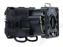 Schneider Electric K2D002U