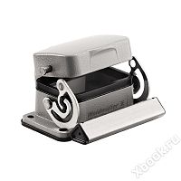 Weidmuller 1202500000