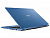 Acer Aspire 3 A315-51-54VT NX.GS6ER.003 вид сверху