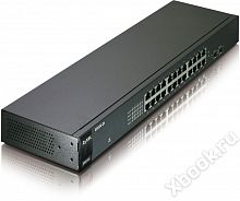Zyxel GS1100-24