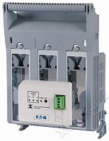 EATON 183022