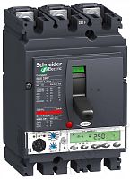 Schneider Electric LV431862