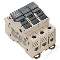 Weidmuller 1966080000