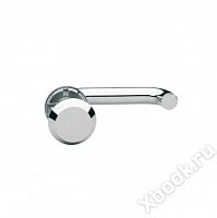 ABLOY PRESTO 3-20/030