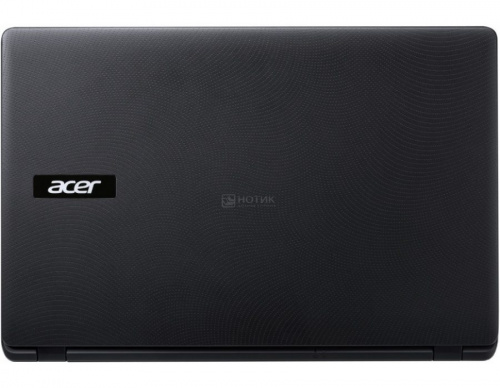 Acer Extensa EX2519-P9DQ NX.EFAER.104 в коробке