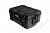 DJI Matrice 600 battery Case вид спереди