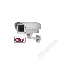 Beward BDxxxxWB2-K220