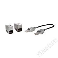 Cisco C3650-STACK-KIT