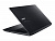 Acer Aspire E5-576G-34ZA NX.GSBER.014 вид боковой панели