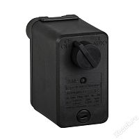 Schneider Electric XMPR06B2133