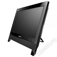 Lenovo F0AY007RRK