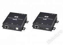 SC&T DP02U