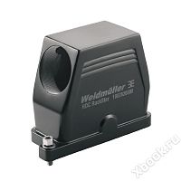 Weidmuller 1082840000