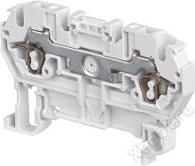 ABB 1SNA290061R0700