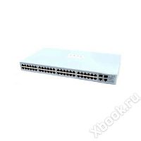 3COM Baseline Switch 2250 Plus