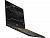 ASUS TUF Gaming FX705GE-EW177T 90NR00Z1-M03520 вид сбоку