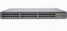 Juniper QFX5100-48T-AFO