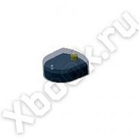 Optex MBPS