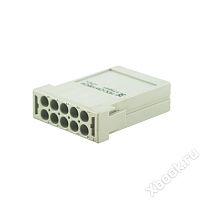 Weidmuller 1758410000