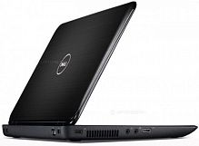 DELL INSPIRON M5010 (HHK75/870/Black)