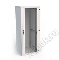 Conteg RI7-42-60/100