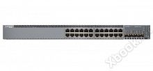 Juniper EX2300-24P