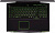 Dell Alienware M18x (R3 Core i7 2920XM Crossfire ATI HD6970Mx2) Black вид боковой панели