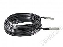 KEMP Technologies LM-SFP-DAC-5M
