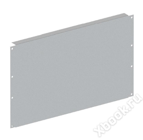 ABB 9CNB00000002180 вид спереди