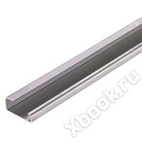 Weidmuller 293220000