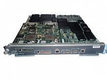 Cisco WS-SUP720-3B