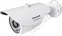 Honeywell CALIPB-1AI36-20