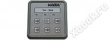 KABA OPL-2