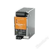 Weidmuller 1105810000