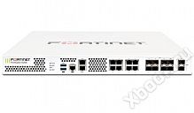 Fortinet FG-501E-BDL-900-60