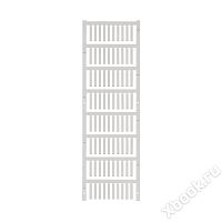 Weidmuller 1918470000