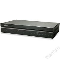 AVTECH IP HDM02